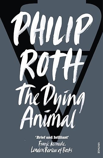 The Dying Animal