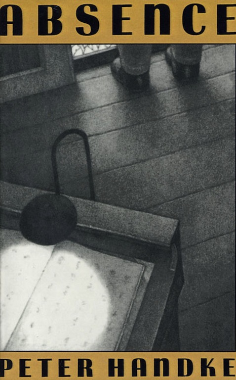 Absence