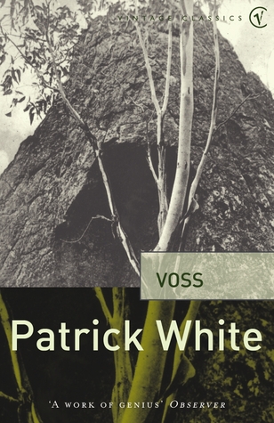 Voss