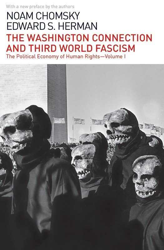The Washington Connection and Third World Fascism