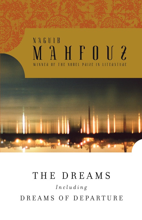 The Dreams