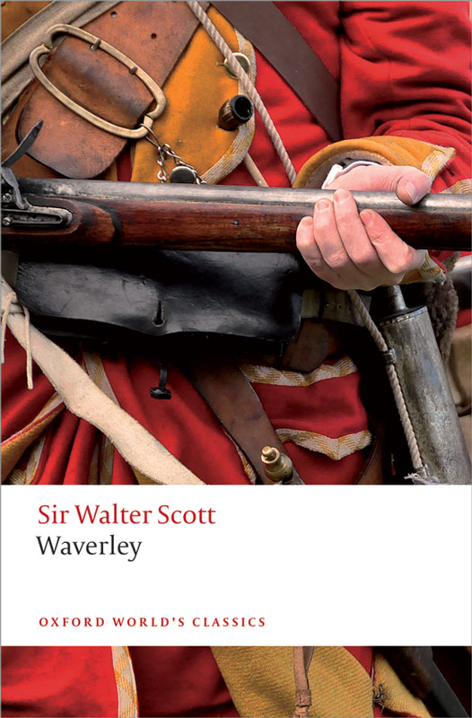 Waverley