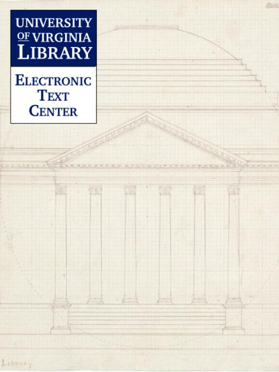 Twain, Mark: Selected Obituaries
