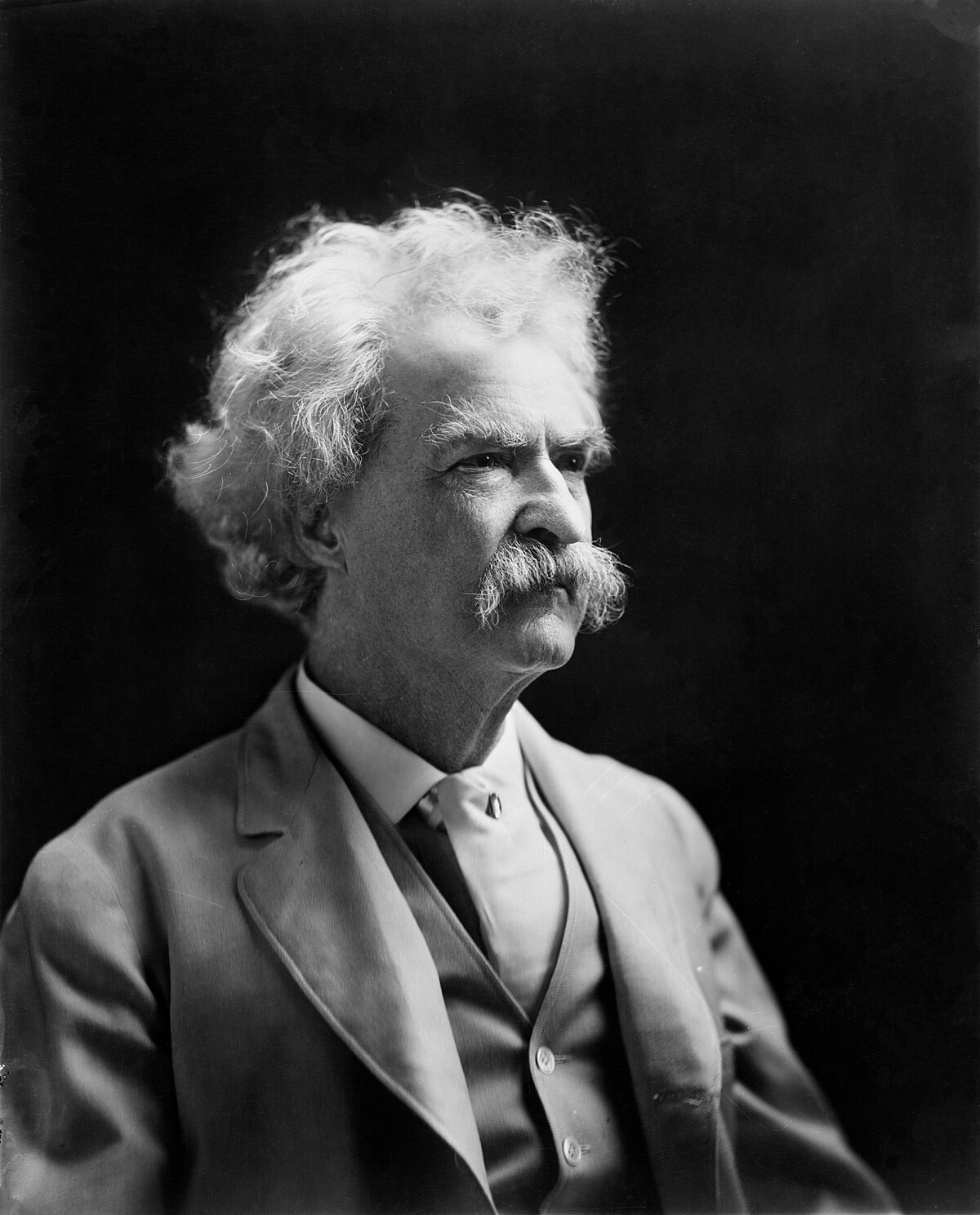 Mark Twain: Collected Tales, Sketches, Speeches, and Essays Vol. 1 1852-1890 (LOA #60)