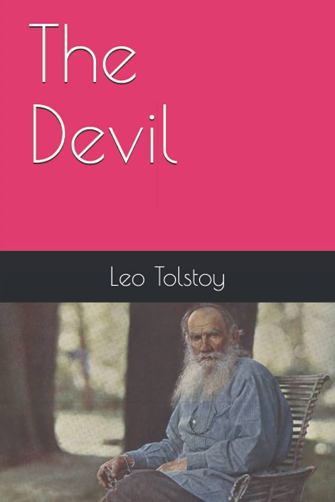 The Devil
