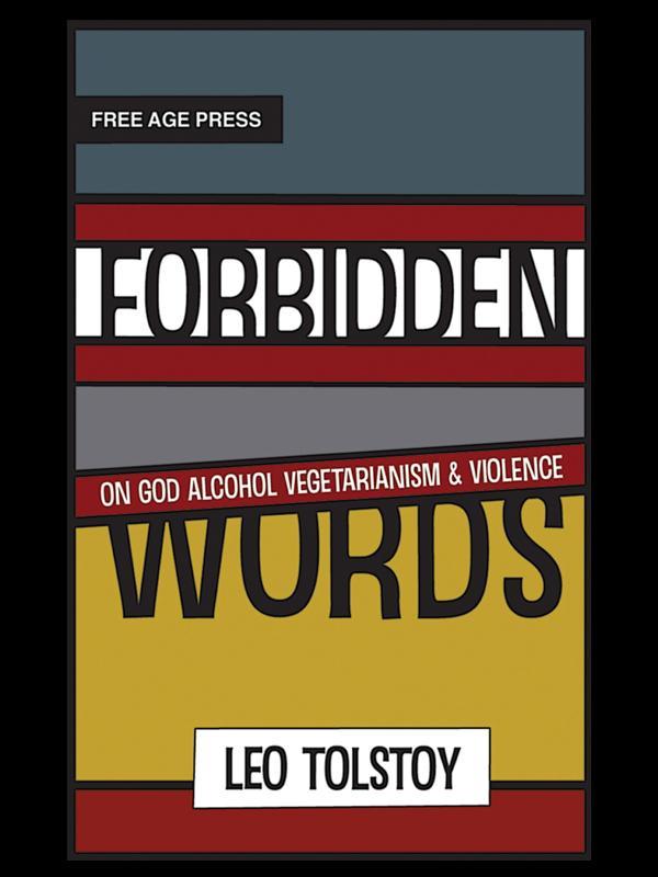 Forbidden Words