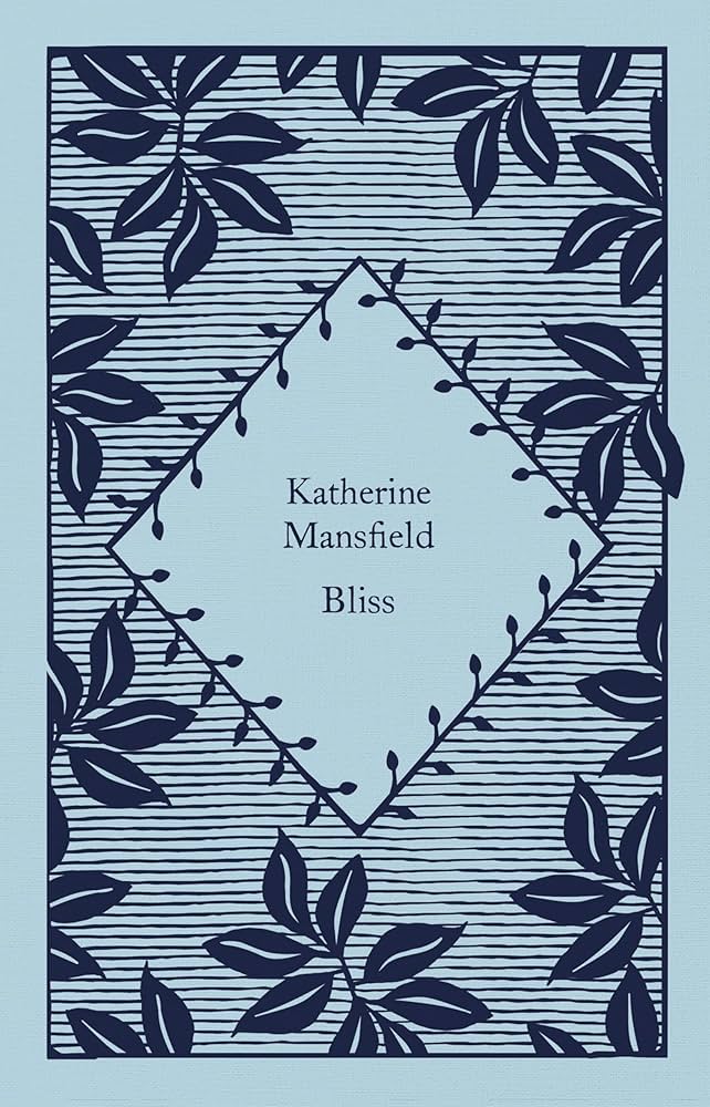 The Complete Works of Katherine Mansfield: Bliss, the Garden Party, the Dove's Nest, Something Childish, in a German Pension, the Aloe, Poems at the Villa Pauline, Child Verses and Many More