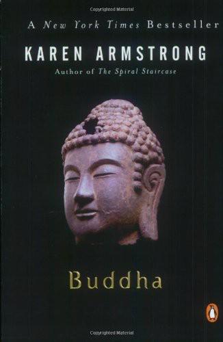 The Great Transformation: The World in the Time of Buddha, Socrates, Confucius and Jeremiah