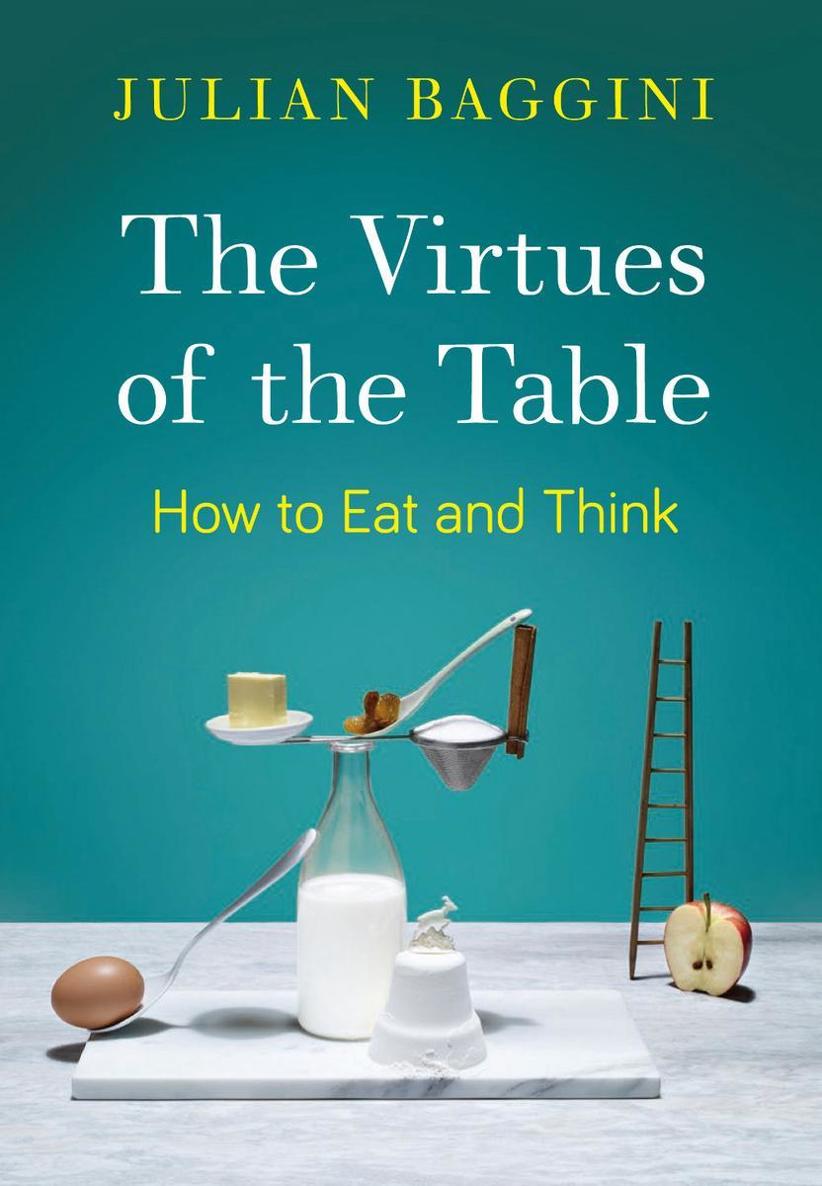 Virtues of the Table