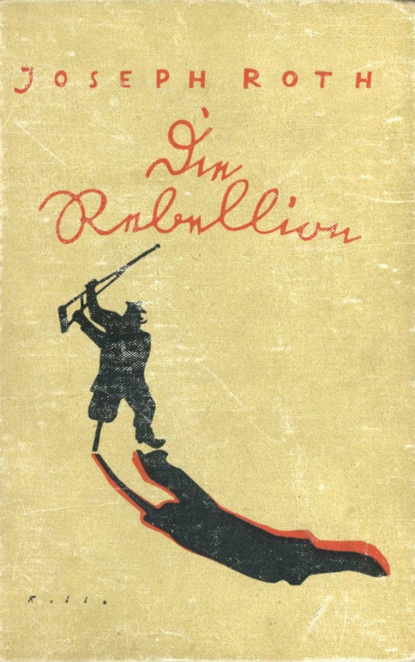 Rebellion