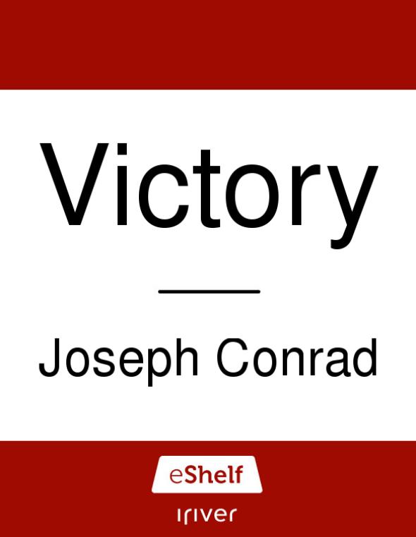 Victory