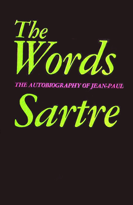 The Words