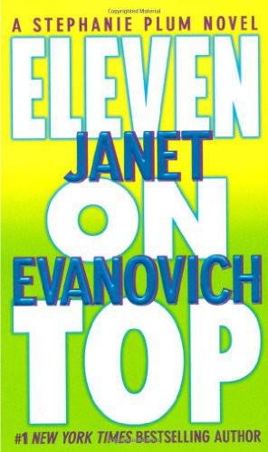 Eleven on Top