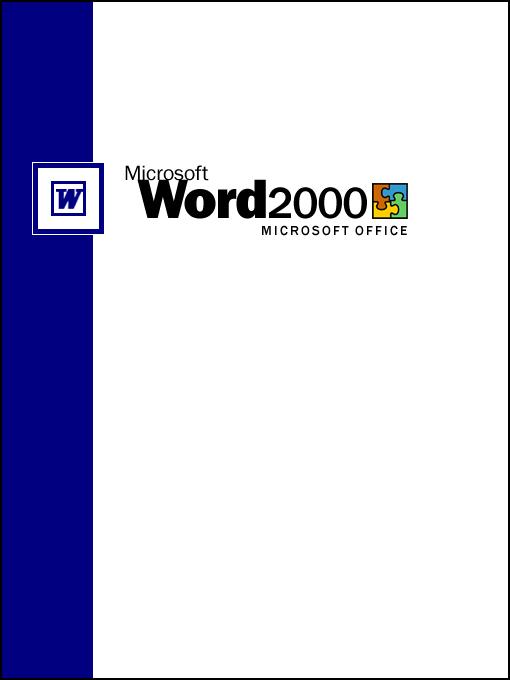 Appendices and Indexes