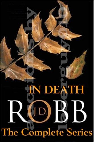 An In Death Index