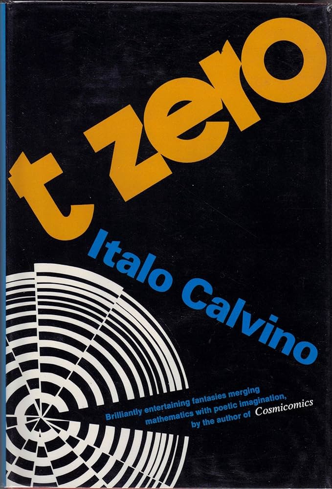 T Zero