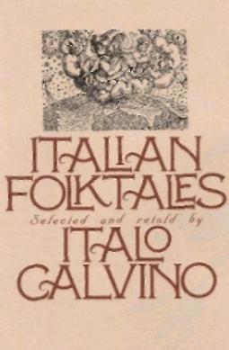 Italian Folktales