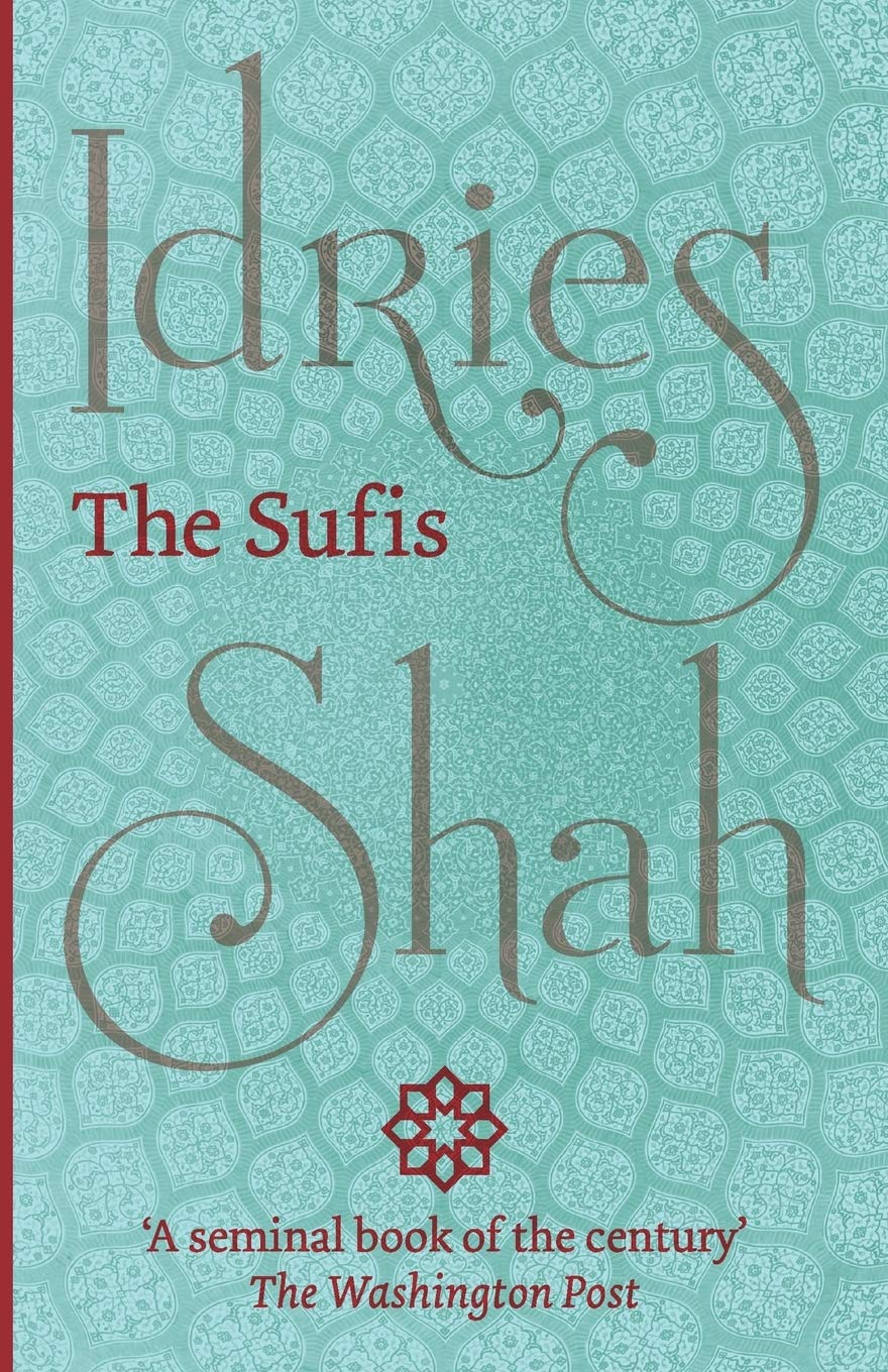 Sufis