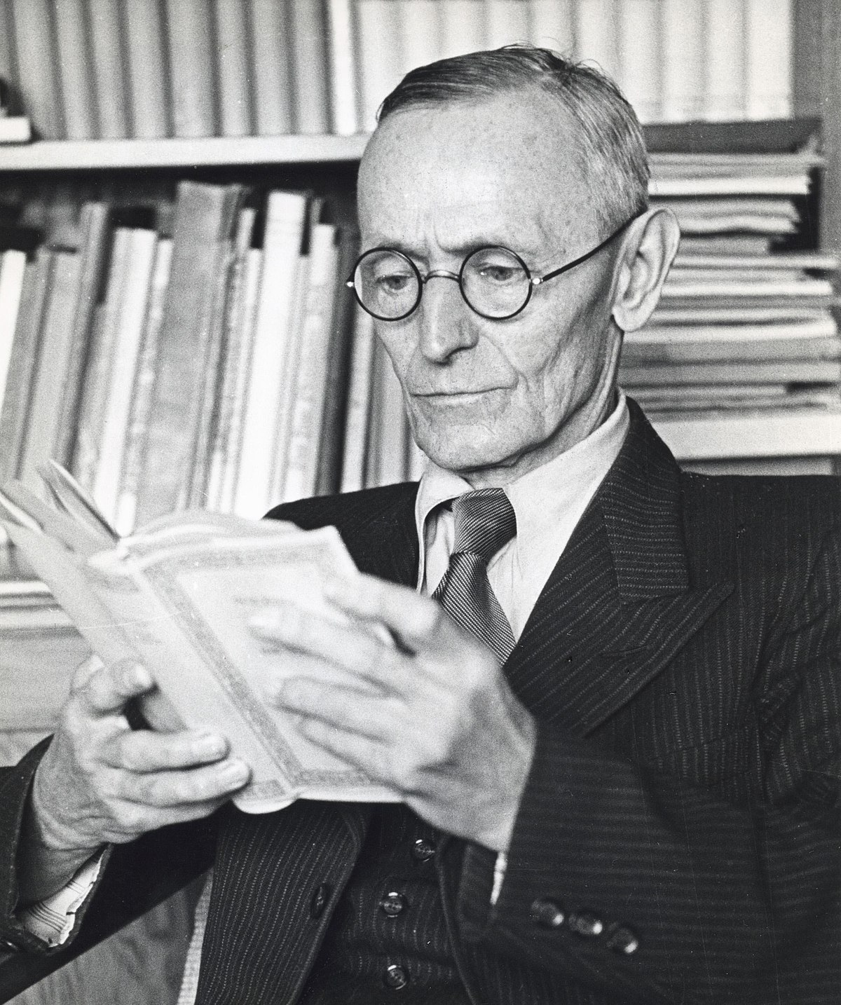 Siddhartha: Collector's Edition - Hermann Hesse