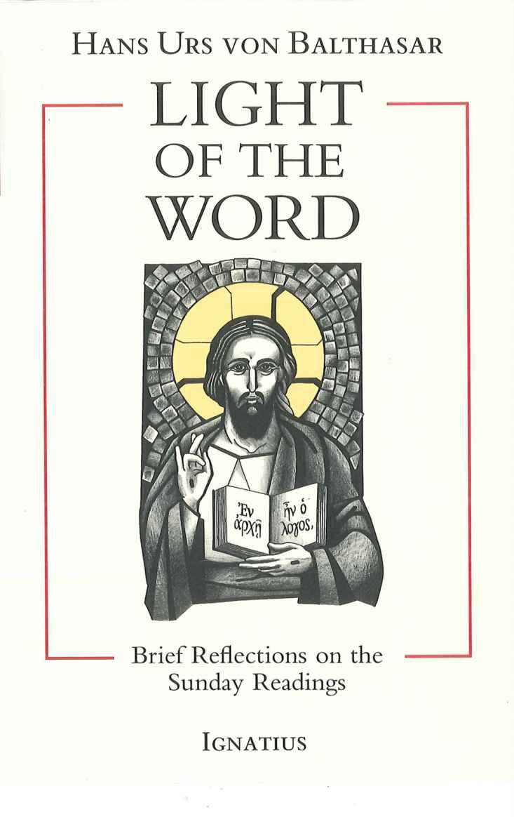 Light of The Word