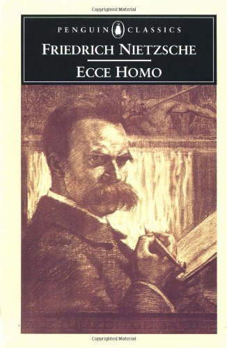 Ecce Homo