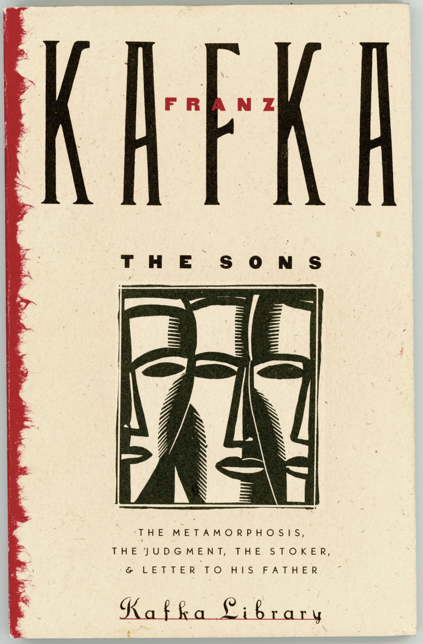 The Sons