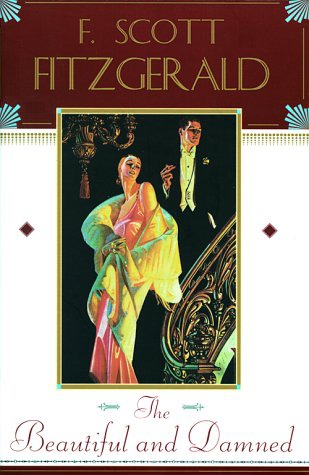 Beautiful and Damned (Barnes & Noble Classics Series)