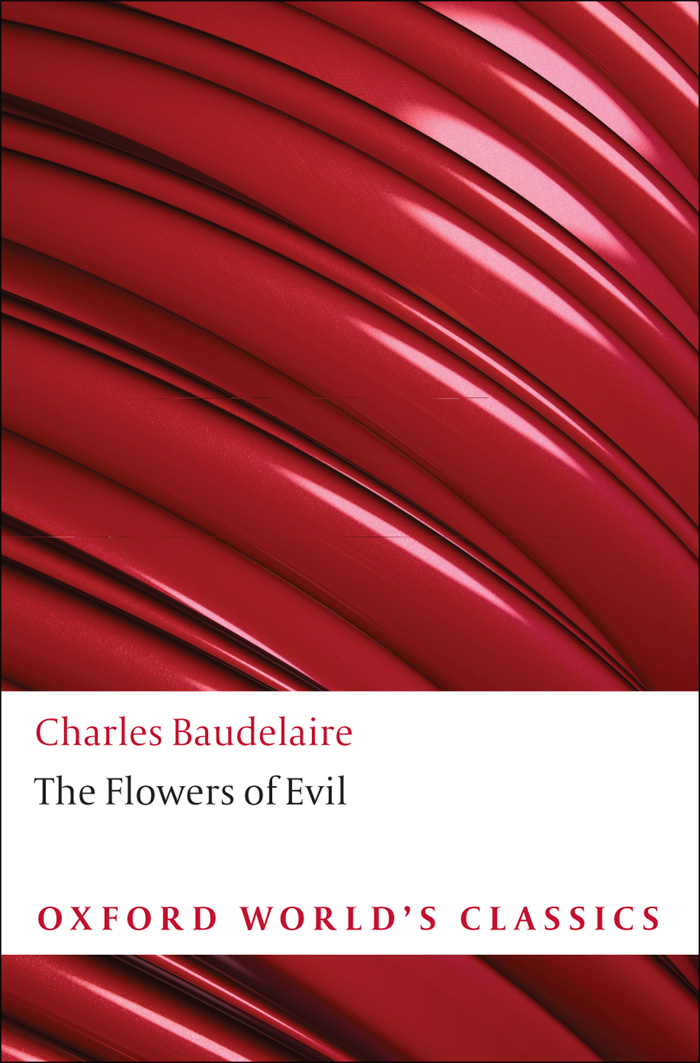 The Flowers of Evil