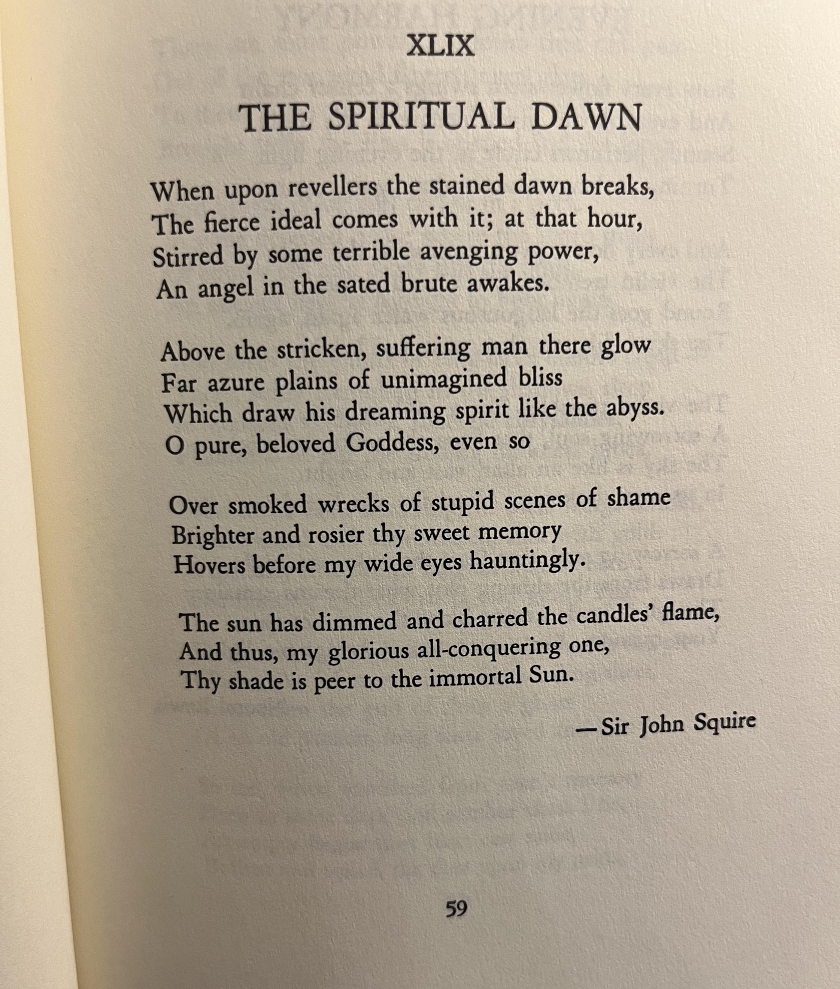 Baudelaire: Poems: Translated by Richard Howard