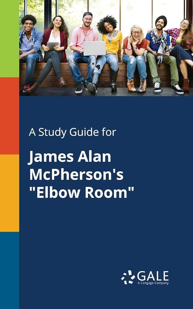A Study Guide for James Dickey's "The Hospital Window"