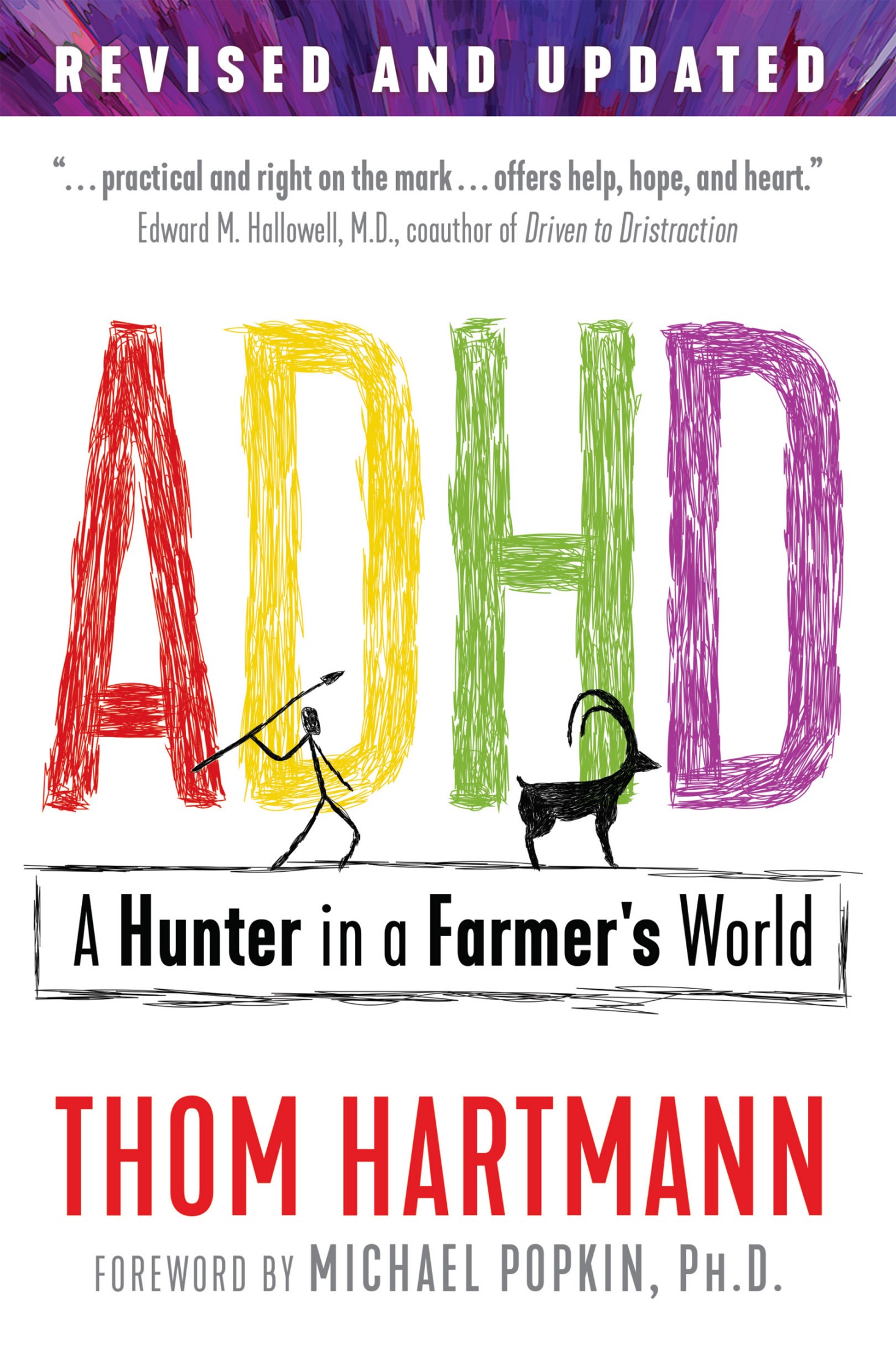 ADHD