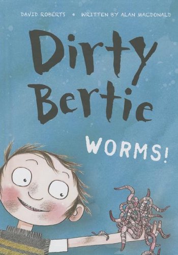 Worms!