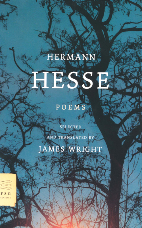 Poems