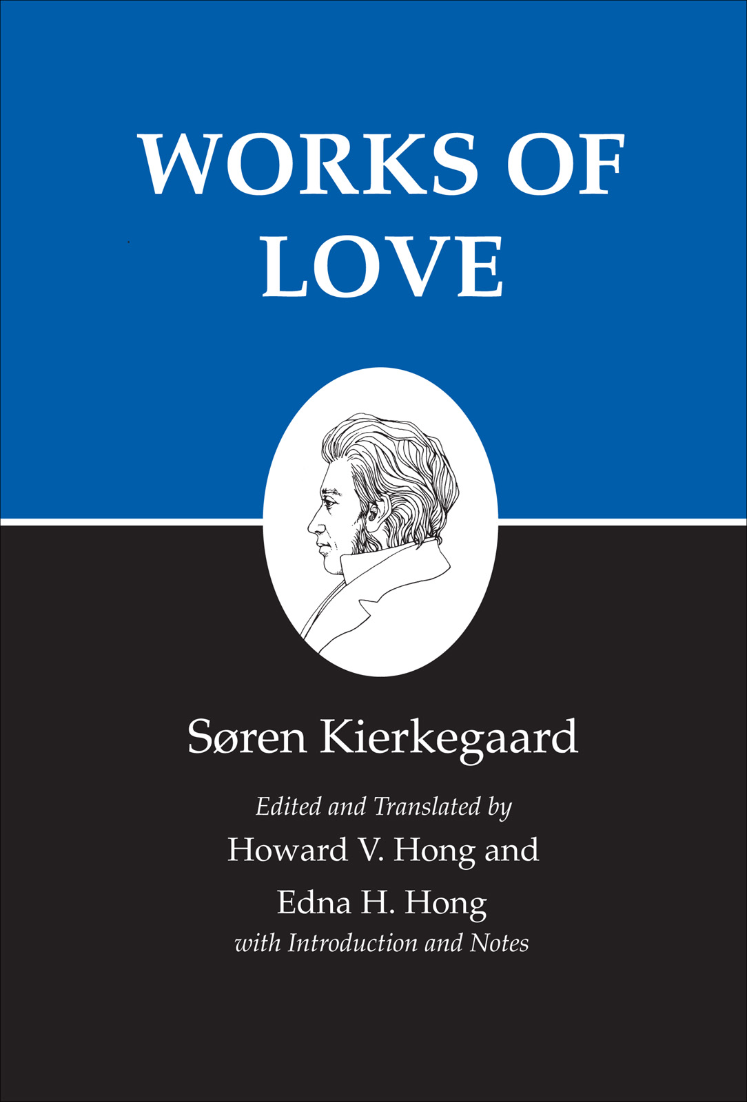 Works of Love
