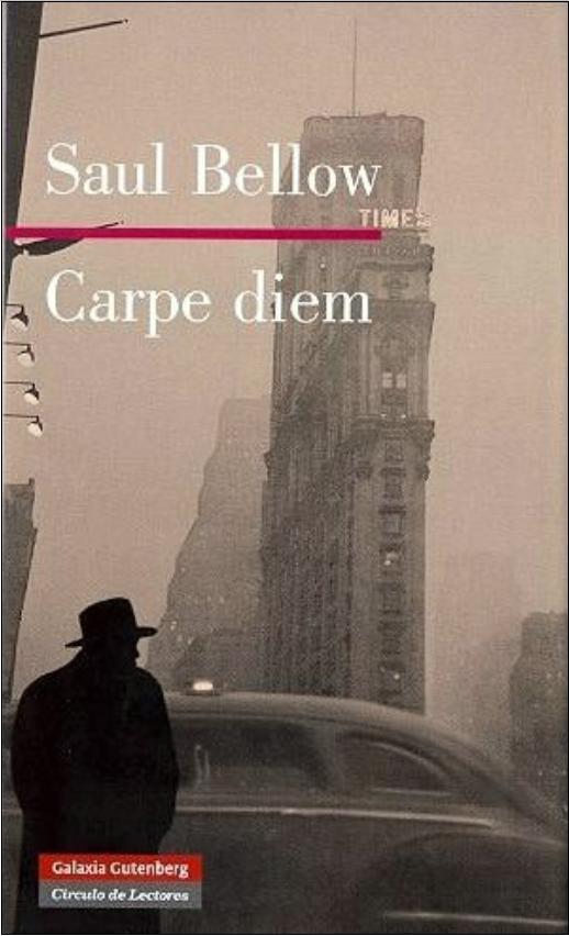 Carpe Diem