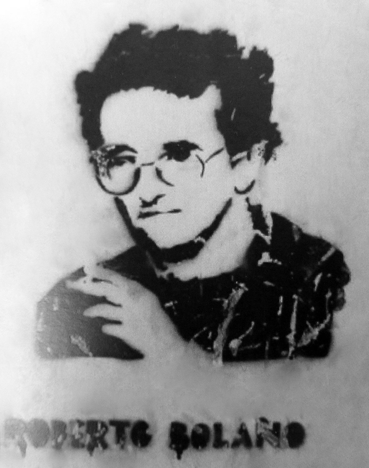 Roberto Bolano: The Last Interview: And Other Conversations