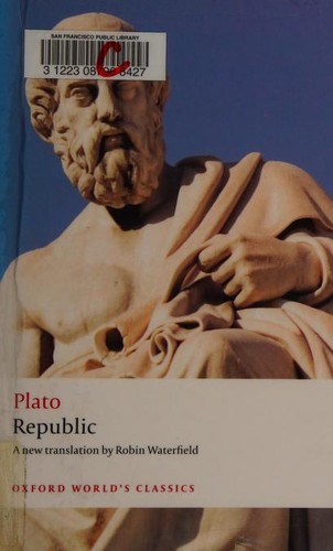 Republic
